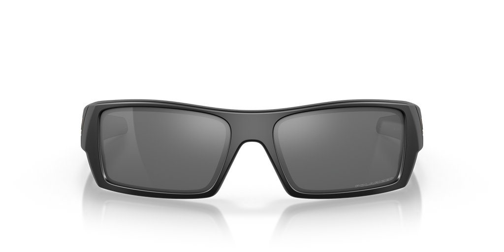 Matte Black