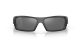 Matte Black