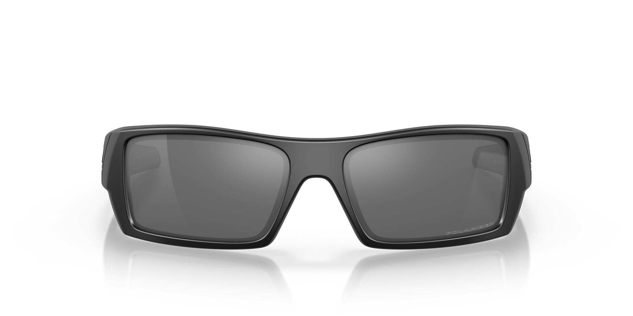 Matte Black
