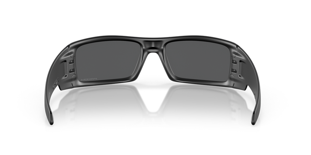 Matte Black