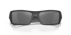 Matte Black
