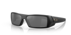 Matte Black