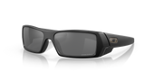 Matte Black - Prizm Black
