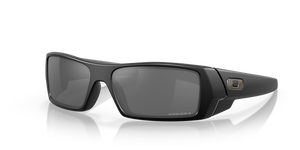 Matte Black - Prizm Black