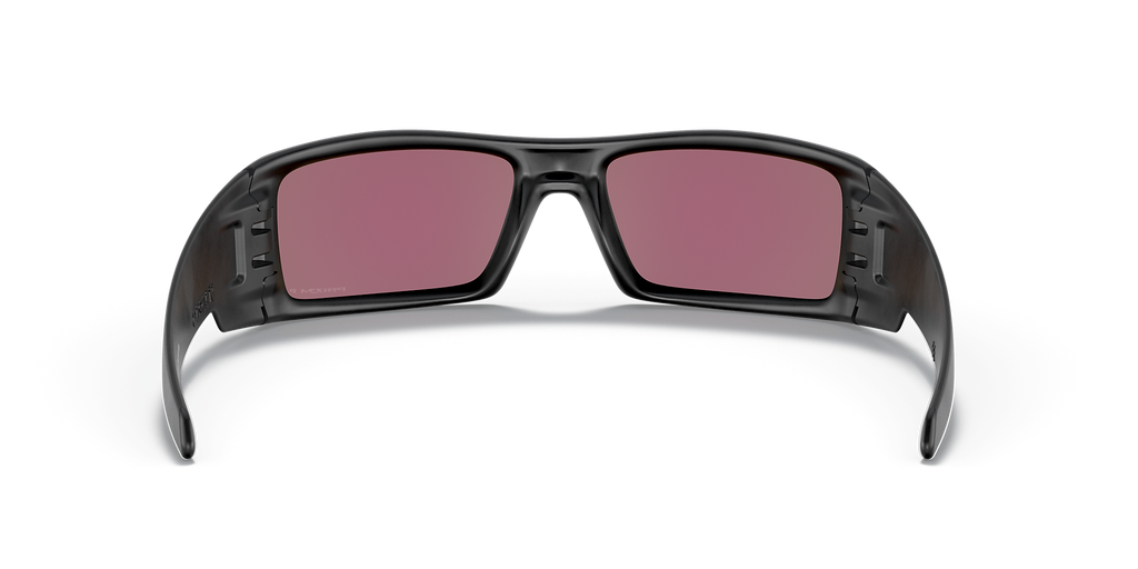 Matte Black