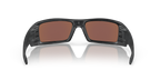 Matte Black Camo