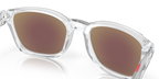Polished Clear