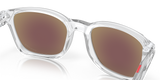 Polished Clear