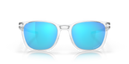 Polished Clear