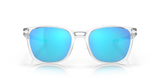Polished Clear