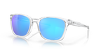Polished Clear