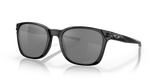Black Ink - Prizm Black Polarized
