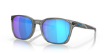 Grey Ink - Prizm Sapphire Polarized