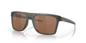 Matte Grey Smoke - Prizm Tungsten