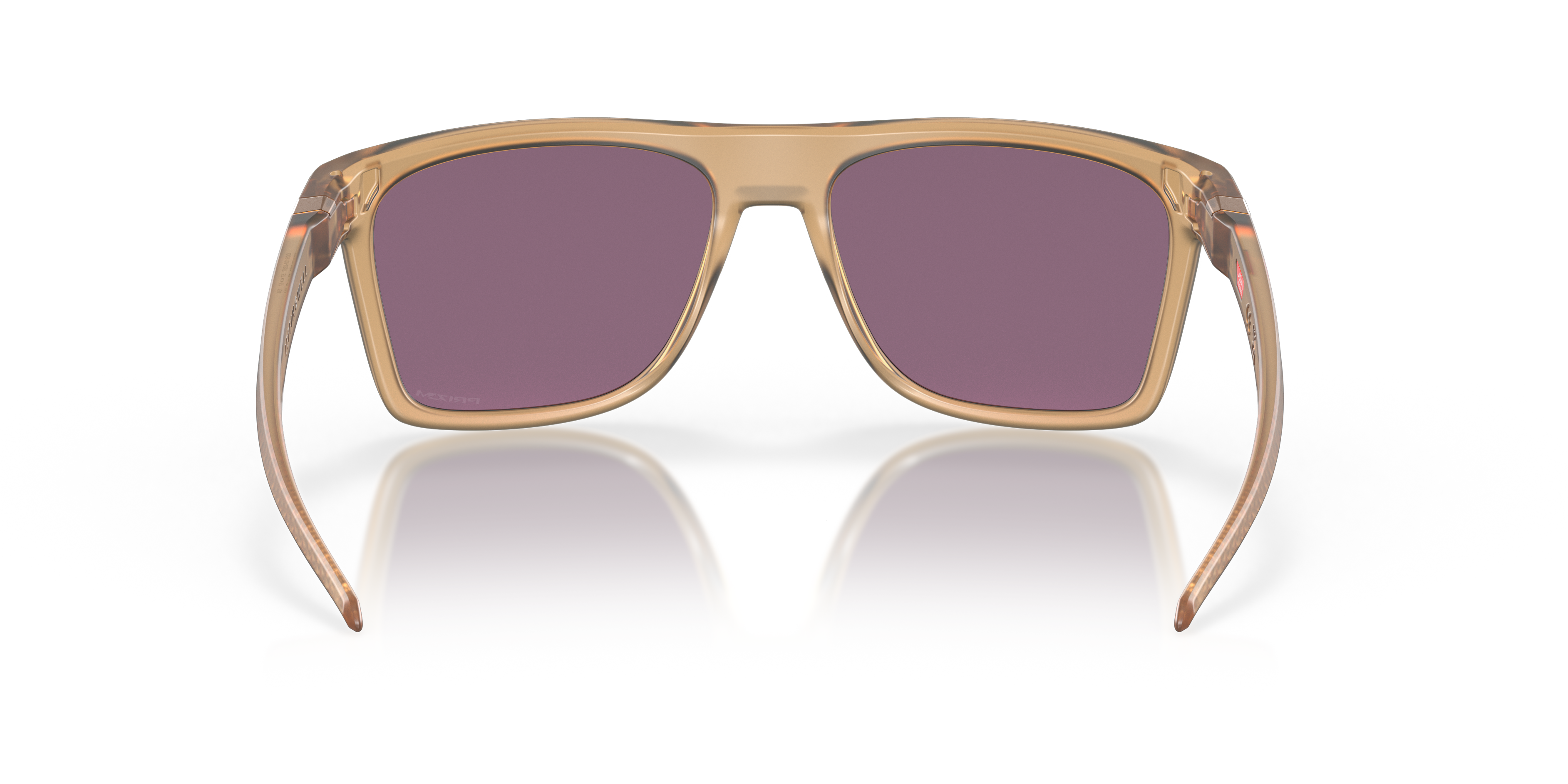 Matte Sepia