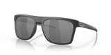 Matte Black Ink - Prizm Black Polarized