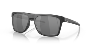 Matte Black Ink - Prizm Black Polarized