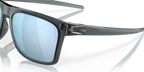 Crystal Black