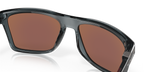 Crystal Black