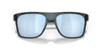 Crystal Black