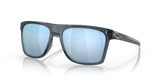 Crystal Black - Prizm Deep Water Polarized