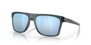 Crystal Black - Prizm Deep Water Polarized