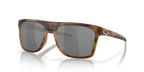 Matte Brown Tortoise