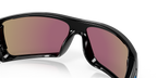 Polished Black