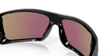 Polished Black