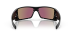 Polished Black