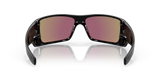 Polished Black