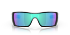 Polished Black