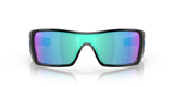 Polished Black