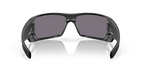 Matte Black