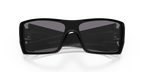 Matte Black