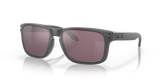Steel