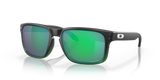 Jade Fade - Prizm Jade