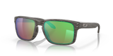 Woodgrain - Prizm Shallow Water Polarized