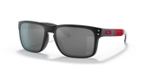 Matte Black - Prizm Black