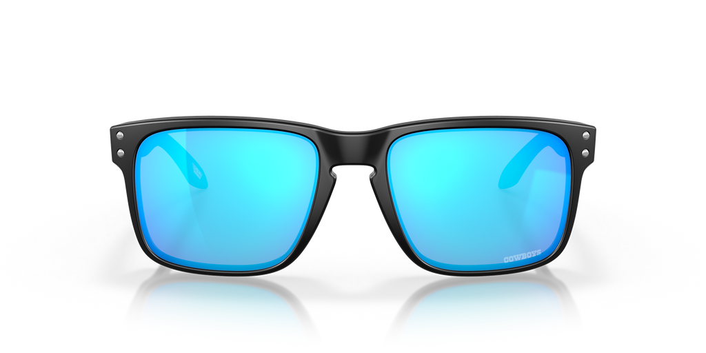 Oakley OO9231 Heliostat