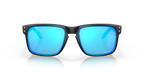 Oakley OO9231 Heliostat