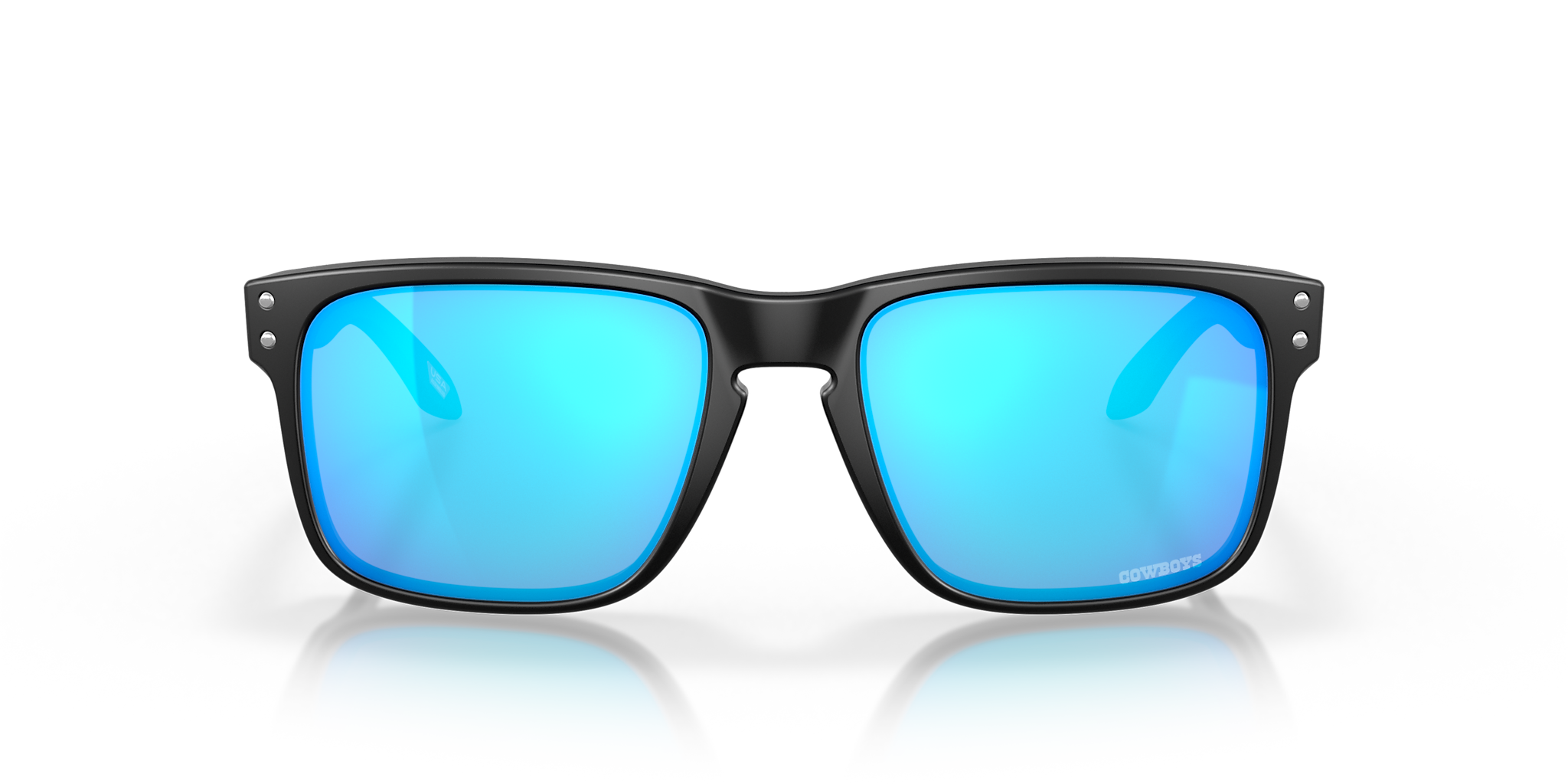 Oakley OO9231 Heliostat