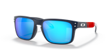 Matte Navy - Prizm Sapphire