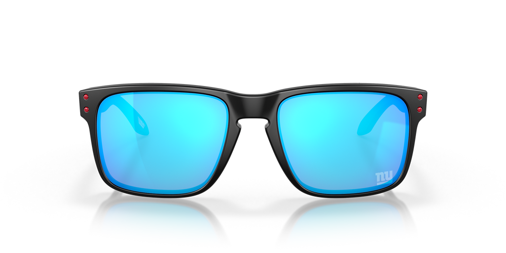 Oakley OO9231 Heliostat