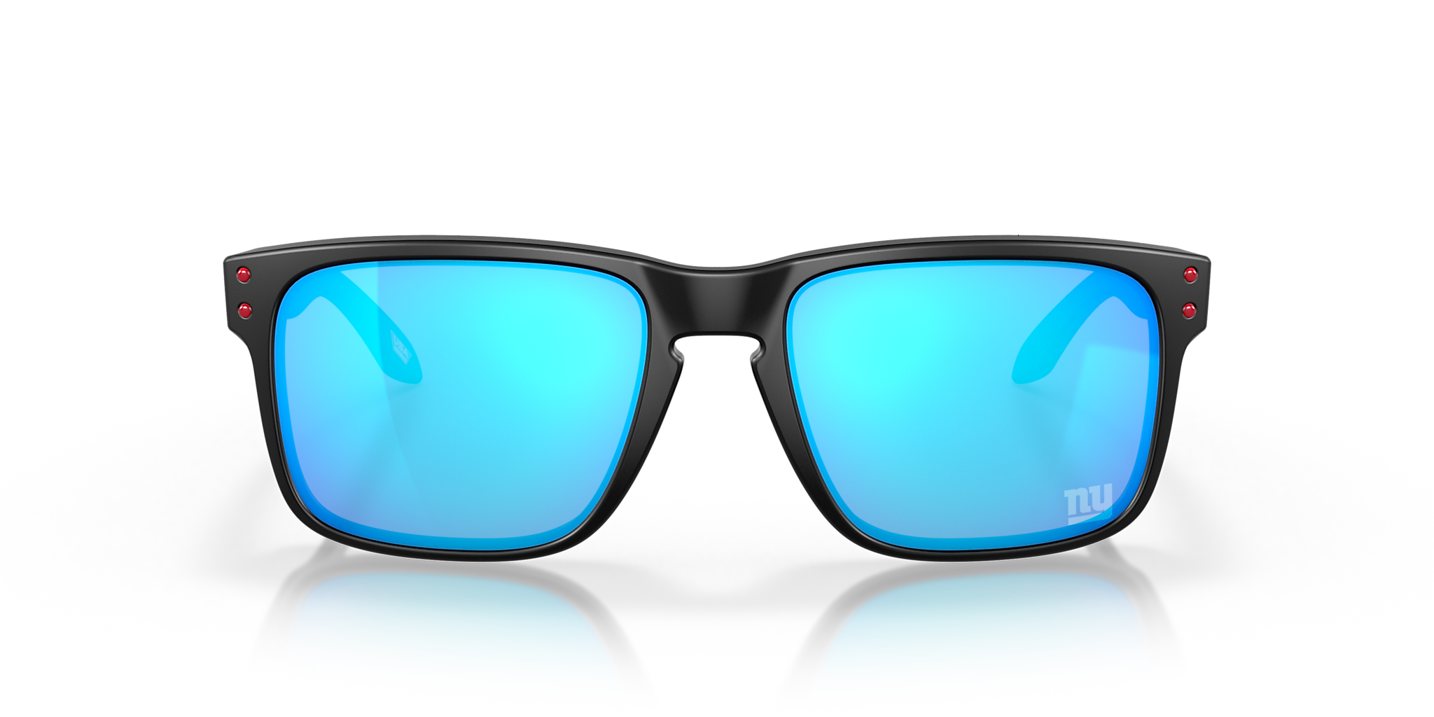 Oakley OO9231 Heliostat