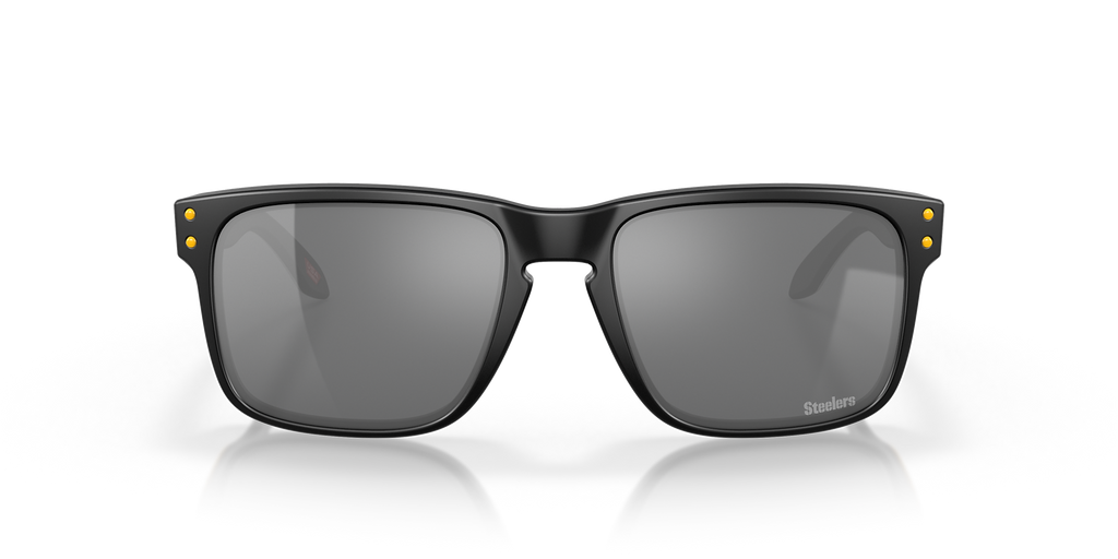 Oakley OO9231 Heliostat