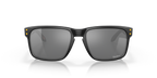 Oakley OO9231 Heliostat