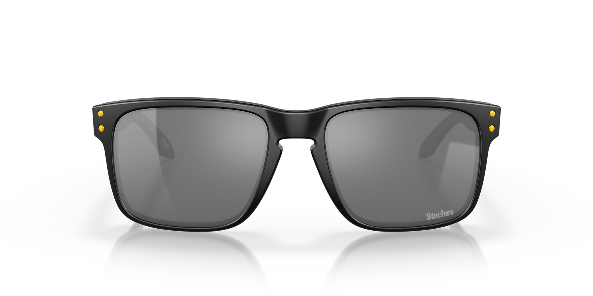 Oakley OO9231 Heliostat
