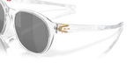 Clear