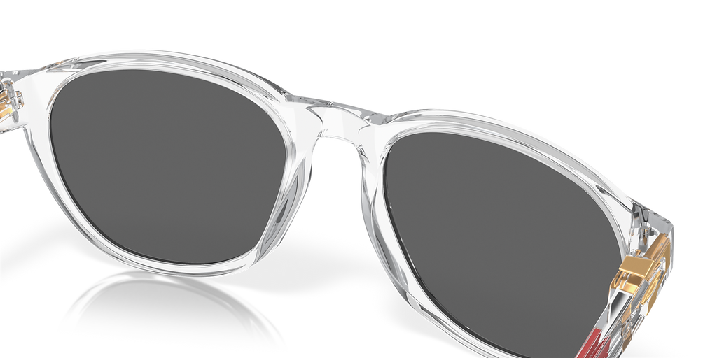 Clear